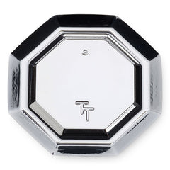 OFMR0704TN-AL IN10K - Americas Industrial Supply