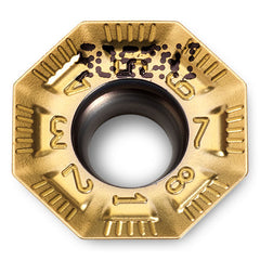 OFMT05T3AFN-HR IN2505 - Americas Industrial Supply