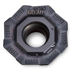 OFMT0705AFR-HR IN2040 - Americas Industrial Supply