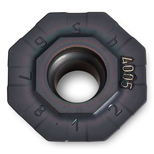 OFMT0705AFTN IN4005 - Americas Industrial Supply