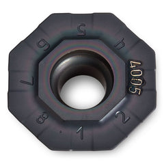 OFMT0705AFTN IN4005 - Americas Industrial Supply