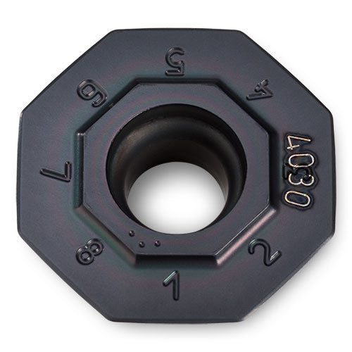 OFMW0705AFTN IN4005 - Americas Industrial Supply