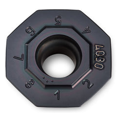 OFMW0705AFTN IN1030 - Americas Industrial Supply