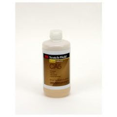 HAZ57 1 LB SCOTCHWELD ADHESIVE - Americas Industrial Supply