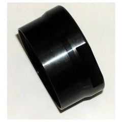 LOCK RING - Americas Industrial Supply