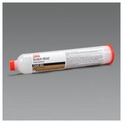 HAZ57 200 GR SCOTCHWELD ADHESIVE - Americas Industrial Supply