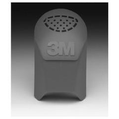 FF-400-09 EXHALATION VALVE COVER - Americas Industrial Supply