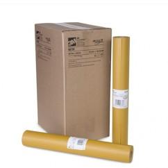 18X180' SCOTCHBLOK MASKING PAPER - Americas Industrial Supply