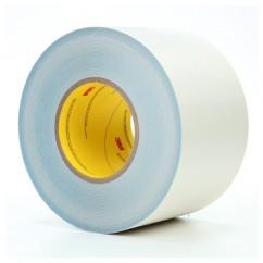 4X60 YDS 365 WHITE GLASS CLOTH TAPE - Americas Industrial Supply