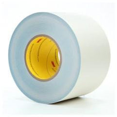 4X60 YDS 365 WHITE GLASS CLOTH TAPE - Americas Industrial Supply