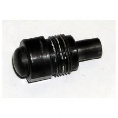 SPINDLE LOCK ASSEMBLY - Americas Industrial Supply