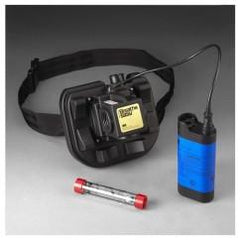 520-17-00 POWERED AIR PURIFYING - Americas Industrial Supply