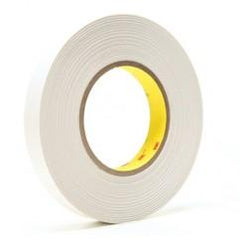 List 9415PC 3/4" x 72 yds Removable Repositionable Tape - Americas Industrial Supply