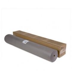 48X1000' STEEL GRAY MASKING PAPER - Americas Industrial Supply