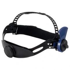 05-0655-00 SPEEDGLAS HEADBAND AND - Americas Industrial Supply