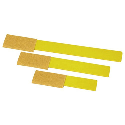Assorted 3M™ Stikit™ Sanding Stick Alt Mfg # 05671 - Americas Industrial Supply