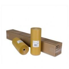 12X750' SCOTCHBLOK MASKING PAPER - Americas Industrial Supply