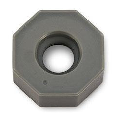 ONCU0505ANN Grade IN70N Milling Insert - Americas Industrial Supply