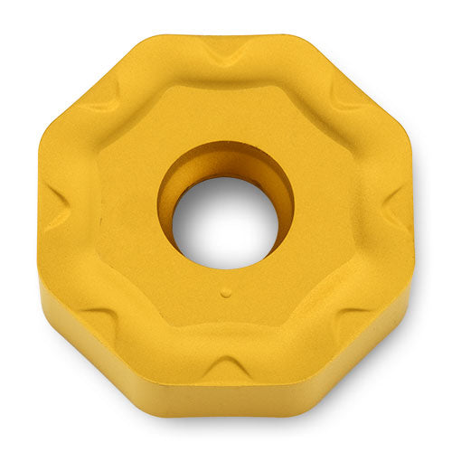 ONCU090630TN IN4010 - Exact Industrial Supply