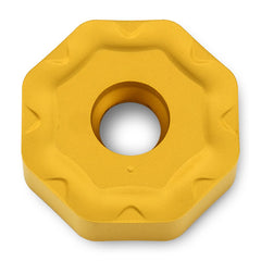 ONCU090630TN IN4010 - Exact Industrial Supply