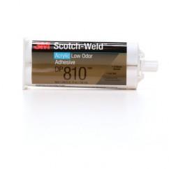 HAZ57 50ML SCOTCHWELD ADHESIVE - Americas Industrial Supply