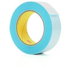 37.5MMX33MM R5348 BLUE SPLITTABLE - Americas Industrial Supply