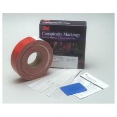 2X50 YDS CONSPICUITY MARKING KIT - Americas Industrial Supply