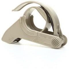 H38 SCOTCH(R) STRETCHABLE TAPE - Americas Industrial Supply