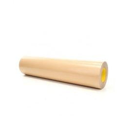 24X60 YDS 950 CLR ADH TRANSFER TAPE - Americas Industrial Supply