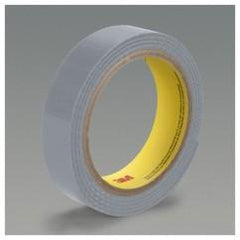 2X50 YDS SJ3401 LOOP SILVER - Americas Industrial Supply