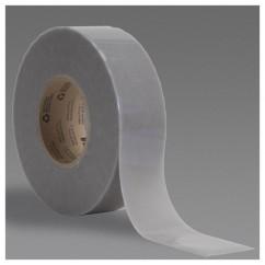 24X18 YDS 4412G GRAY SEALING TAPE - Americas Industrial Supply