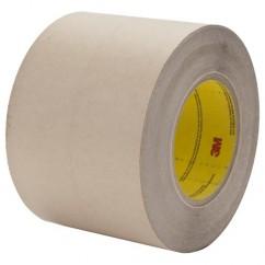 48X75' 8777 TAM 3M SEALING TAPE - Americas Industrial Supply