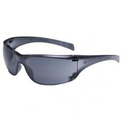 11848 VIRTUA EYEWEAR GRAY ANTI FOG - Americas Industrial Supply