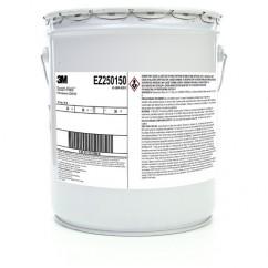 HAZ58 5 GAL SCOTCHWELD ADHESIVE - Americas Industrial Supply