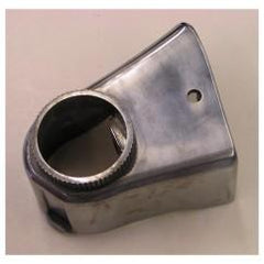 BELT HOUSING/GUARD - Americas Industrial Supply