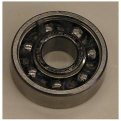 BALL BEARING 3/8X7/8X9/32 - Americas Industrial Supply