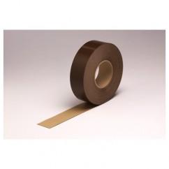 2X100' 3M MATTING SEAMING TAPE - Americas Industrial Supply