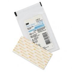 R1549 STERI-STRIP - Americas Industrial Supply