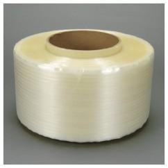 1/4X8000 YDS 8631 CLR BAG CONVEY - Americas Industrial Supply