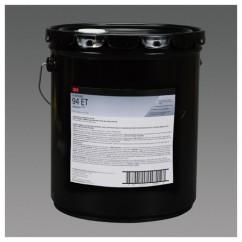 HAZ04 5 GAL 94 ET ADHESIVE - Americas Industrial Supply