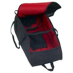 SG-90 SPEEDGLAS CARRY BAG - Americas Industrial Supply