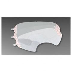 6885 FACESHIELD COVER - Americas Industrial Supply