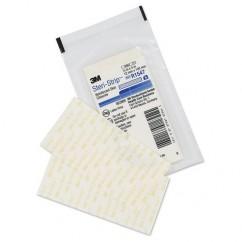 R1547 STERI-STRIP - Americas Industrial Supply