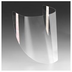 H-110-10 FACESHIELD COVER - Americas Industrial Supply