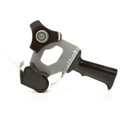 Tartan Pistol Grip Box Sealing Tape Hand Dispenser HB903 3″ - Americas Industrial Supply