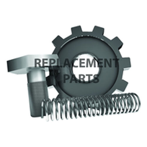 TMS-45 SCREW - Americas Industrial Supply