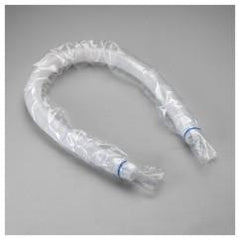 W-3228-10 VERSAFLO BREATHING TUBE - Americas Industrial Supply