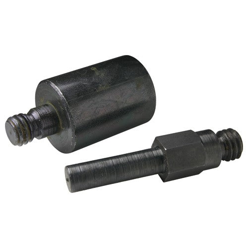 3 in 3M™ Kut Down™ Disc Adaptor Alt Mfg # 05533 - Americas Industrial Supply