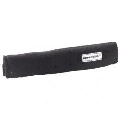 06-0200-54 SPEEDGLAS SWEATBAND - Americas Industrial Supply