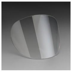 7884 FACEPIECE LENS - Americas Industrial Supply